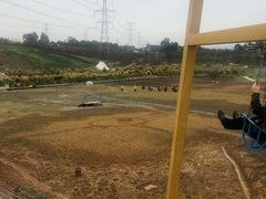 -紫颐香薰山谷景区