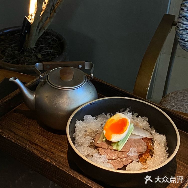 🌟need家点单秘籍:甜品主菜碳烤全包圆!