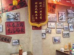 -扬二春炒饭(国庆路总店)