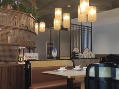 -邑金陵北京烤鸭店·现炒家常菜(ITC MALL店)