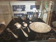 -上海国际饭店