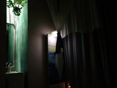 -泰乐道·SPA·按摩·足道(坡子街店)