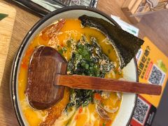 -西月山居匠心创意料理(江汉路新佳丽广场店)
