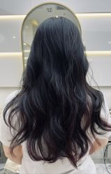 -COSMO PRO造型