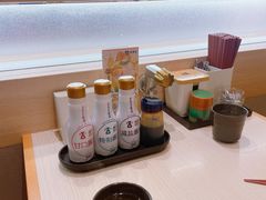 -滨寿司(新街口中央商场店)
