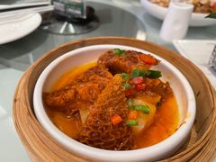 -千灯盛汇·头牌粤菜(致越优城店)