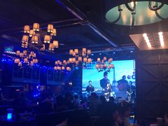 -爱啤精酿·民谣酒馆(滨江店)