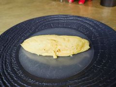 -恰餐厅及酒吧CHAR Bar & Grill(北京三里屯洲际店)