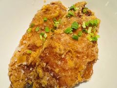 -一江水食府(后湖店)