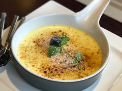 -IL Forno 意坊·意大利餐厅(温州万象城店)