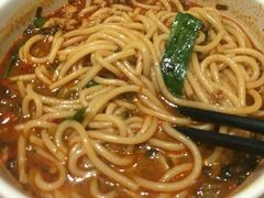 -云海肴·汽锅鸡·云南菜(东坝金隅店)