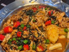-胖哥俩肉蟹煲(湛江印象汇店)