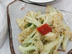 -岭南海晏楼(滨江东总店)