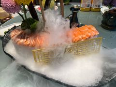 -一麦·龙岛(上海青浦店)