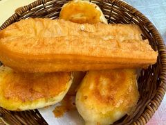 -穆彦华逍遥镇胡辣汤(岗坡路店)