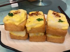 -壹零贰小馆(桂城石啃店)