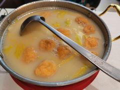 -旺顺阁海鲜广场(亚运村店)