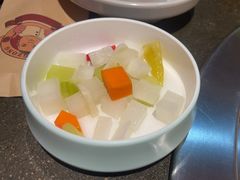 -云涛张同学铁锅炖(西二旗店)