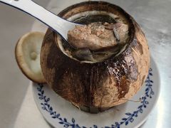 -達揚原味燉品(文明路店)