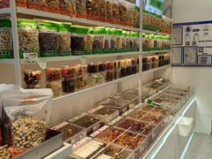 -优可栗栗·零食炒货(上品店)