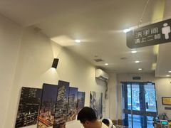 -Kpasta韩式意大利面