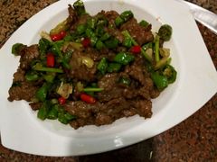 -严记小天府酸菜鱼(西四路店)