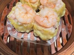 -丰圆轩粤式茶楼(大宁国际商业广场店)