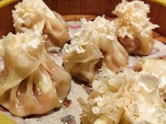 -老太原菜馆(万达店)