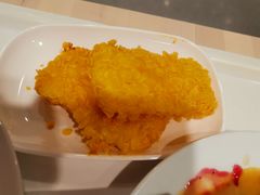 -宜家·瑞典风味餐厅(烟台路店)