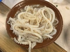 -重庆老火锅王(西安北路店)