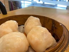 -粤仔湾砂锅粥(阳光店)