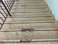 -雍和宫(地铁站)