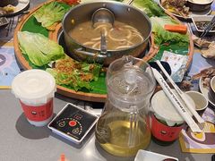 -椰小鸡·琼州糟粕醋(美兰缤纷城店)
