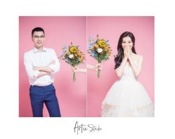 点击看大图 -艺匠摄影ARTIZ STUDIO(南京店)