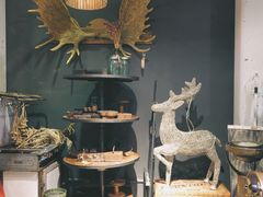 -RGF(巨鹿路店)