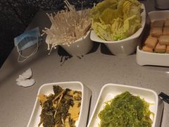 -半天妖烤鱼(印象城店)