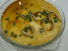 -碧海银沙海鲜餐厅(恒大海上威尼斯店)