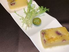 -杭州西湖柳莺里酒店·闻莺厅