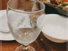 -新好景海鲜酒家(新塘店)