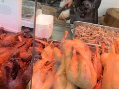 -杨震卤菜旗舰店