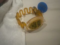 -世外桃源水疗会(皇庭彩园店)