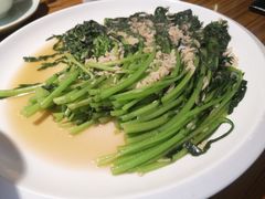 -禾珍珠家常小馆(河南博物院店)