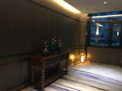 -哈尔滨中央大街华特酒店