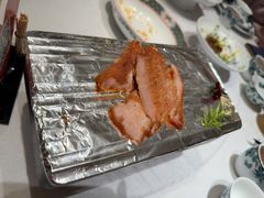 -福记饭店(青果巷店)