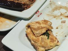 -邢氏老太太烤串(北兴街店)