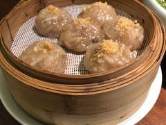 -CHIC1699远洋私厨