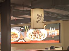 -八碗湘长沙市井菜(坡子街店)