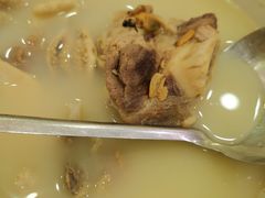 -清心鸡沙田乳鸽店·非遗传承(石溪店)