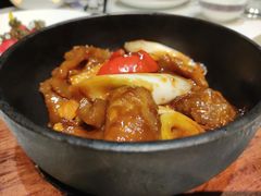 -广舟(千禧店)