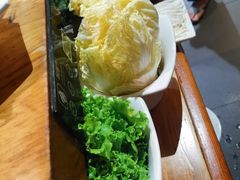 -草原塞蛮羊火锅城(港湾店)